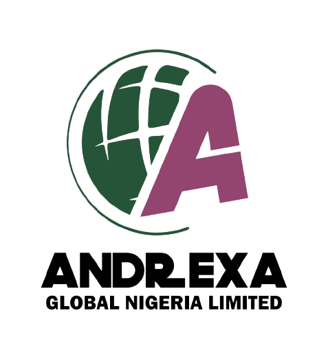 Andrexa Global